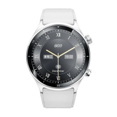 S7 smartwatch (silver) S7 smartwatch (silver)