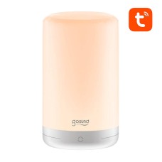RGB WiFi smart night light Gosund LB3 Tuya RGB WiFi smart night light Gosund LB3 Tuya
