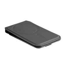 ESR magnetic wallet with stand function (black) ESR magnetic wallet with stand function (black)
