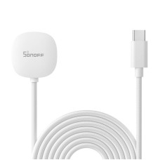 Extension cable for flood/leak detector SNZB-05P SONOFF WLDC200 Extension cable for flood/leak detector SNZB-05P SONOFF WLDC200