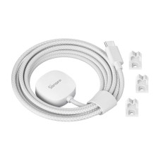 Extension cable for flood/leak detector SNZB-05P SONOFF WLDC200 Extension cable for flood/leak detector SNZB-05P SONOFF WLDC200