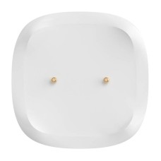 Water leak/flood sensor set ZigBee SONOFF SNZB-05P + Cable WLDC200 Water leak/flood sensor set ZigBee SONOFF SNZB-05P + Cable WLDC200