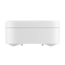 Water leak/flood sensor set ZigBee SONOFF SNZB-05P + Cable WLDC200 Water leak/flood sensor set ZigBee SONOFF SNZB-05P + Cable WLDC200