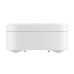 Water leak/flood sensor set ZigBee SONOFF SNZB-05P + Cable WLDC200