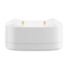 Smart water leak/flood sensor ZigBee SONOFF SNZB-05P (+battery) Smart water leak/flood sensor ZigBee SONOFF SNZB-05P (+battery)