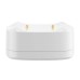 Smart water leak/flood sensor ZigBee SONOFF SNZB-05P (+battery)