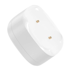 Smart water leak/flood sensor ZigBee SONOFF SNZB-05P (+battery) Smart water leak/flood sensor ZigBee SONOFF SNZB-05P (+battery)
