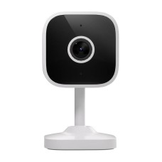Smart IP Camera WiFi SONOFF CAM-S2 (Gen. 2)