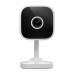 Smart IP Camera WiFi SONOFF CAM-S2 (Gen. 2)