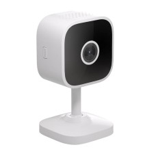 Smart IP Camera WiFi SONOFF CAM-S2 (Gen. 2)