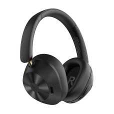OneOdio A5 ANC wireless headphones (black)