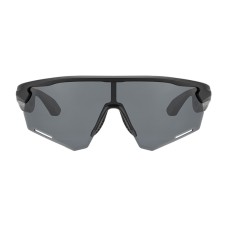 Rockbros SP251 Polarized Bluetooth Sunglasses (Dark) Rockbros SP251 Polarized Bluetooth Sunglasses (Dark)