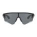 Rockbros SP251 Polarized Bluetooth Sunglasses (Dark)