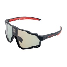 Rockbros SP280 Smart Electrochromic Bicycle Glasses Rockbros SP280 Smart Electrochromic Bicycle Glasses
