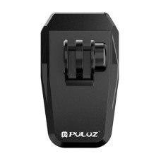 PULUZ motorcycle mount for cameras PU713B (black) PULUZ motorcycle mount for cameras PU713B (black)