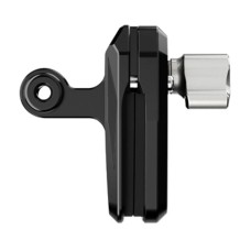 PULUZ motorcycle mount for cameras PU713B (black) PULUZ motorcycle mount for cameras PU713B (black)