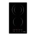 IsEasy LT2V-15 ceramic/electric hob