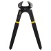 Carpenter’s Pincers 8" Deli Tools EDL20308 (black)