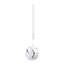 TWS Vention OpenBeat O12 NBUW0 Headphones (White) TWS Vention OpenBeat O12 NBUW0 Headphones (White)