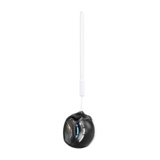 TWS Vention OpenBeat O12 NBUB0 headphones (black) TWS Vention OpenBeat O12 NBUB0 headphones (black)