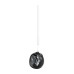 TWS Vention OpenBeat O12 NBUB0 headphones (black)