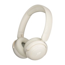 1MORE Mini HQ20 Wireless Headphones, ANC (white) 1MORE Mini HQ20 Wireless Headphones, ANC (white)