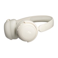 1MORE Mini HQ20 Wireless Headphones, ANC (white) 1MORE Mini HQ20 Wireless Headphones, ANC (white)