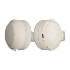 1MORE Mini HQ20 Wireless Headphones, ANC (white) 1MORE Mini HQ20 Wireless Headphones, ANC (white)