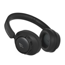 1MORE SonoFlow SE HQ31 Wireless Headphones, ANC (black) 1MORE SonoFlow SE HQ31 Wireless Headphones, ANC (black)
