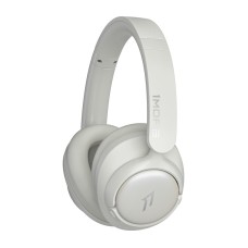 1MORE SonoFlow SE HQ31 Wireless Headphones, ANC (white) 1MORE SonoFlow SE HQ31 Wireless Headphones, ANC (white)