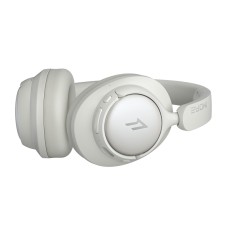 1MORE SonoFlow SE HQ31 Wireless Headphones, ANC (white) 1MORE SonoFlow SE HQ31 Wireless Headphones, ANC (white)