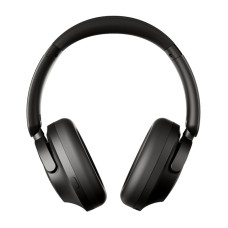 1MORE SonoFlow Pro HQ51 Wireless Headphones, ANC (Gray) 1MORE SonoFlow Pro HQ51 Wireless Headphones, ANC (Gray)