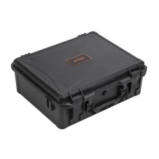 Etui transportowe Sunnylife AQX-16 dla AIR 3S/AIR 3 Fly more combo Etui transportowe Sunnylife AQX-16 dla AIR 3S/AIR 3 Fly more combo