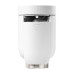 IMOU KIT-TRV1-EU-2 ZigBee thermostatic head kit with 6 adapters and gateway