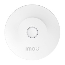 IMOU KIT-TRV1-EU-2 ZigBee thermostatic head kit with 6 adapters and gateway