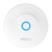 IMOU KIT-TRV1-EU-2 ZigBee thermostatic head kit with 6 adapters and gateway