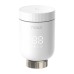 IMOU KIT-TRV1-EU-2 ZigBee thermostatic head kit with 6 adapters and gateway