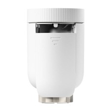 ZigBee thermostatic head IMOU IOT-TRV1-EU + 6 adapters ZigBee thermostatic head IMOU IOT-TRV1-EU + 6 adapters