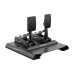 Moza Racing CRP2 RS066 gas + brake pedal set