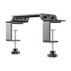 Moza Racing RS12 desk clamps for R5/R9/R12 Moza Racing RS12 desk clamps for R5/R9/R12