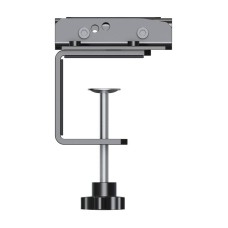 Moza Racing RS12 desk clamps for R5/R9/R12 Moza Racing RS12 desk clamps for R5/R9/R12