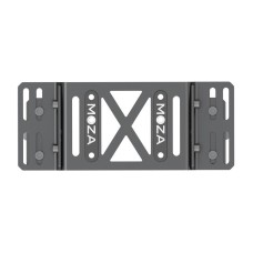 Moza Racing RS12 desk clamps for R5/R9/R12 Moza Racing RS12 desk clamps for R5/R9/R12