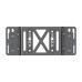 Moza Racing RS12 desk clamps for R5/R9/R12