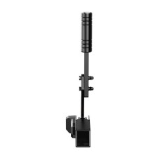 Moza Racing HBP RS31 handbrake Moza Racing HBP RS31 handbrake