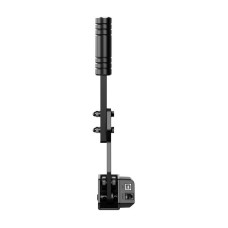 Moza Racing HBP RS31 handbrake Moza Racing HBP RS31 handbrake