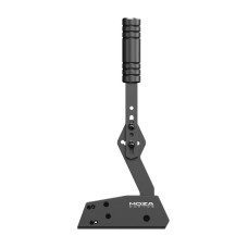 Moza Racing HBP RS31 handbrake Moza Racing HBP RS31 handbrake