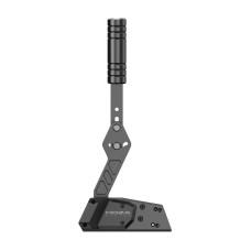 Moza Racing HBP RS31 handbrake Moza Racing HBP RS31 handbrake