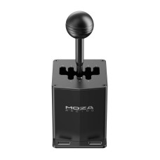 Moza Racing HGP RS039 gearbox Moza Racing HGP RS039 gearbox