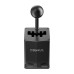 Moza Racing HGP RS039 gearbox