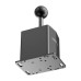 Moza Racing HGP RS039 gearbox